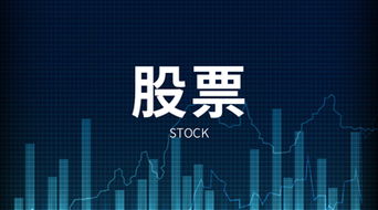 博彦发债072649分析 风险评估与上市时间预测